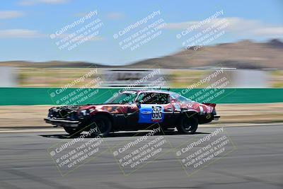 media/May-05-2024-Lucky Dog Racing (Sun) [[8a365fce5b]]/11am-Turn 9 and Main Straight/